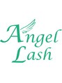 エンジェルラッシュ 蒲田店(Angel Lash) ワカバヤシ 