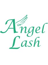 エンジェルラッシュ 蒲田店(Angel Lash) ワカバヤシ 