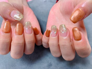 リッチェ(Riche)/