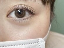 ナナリスボン 福岡(NANA LISBON)/パリジャンヌラッシュリフトTR