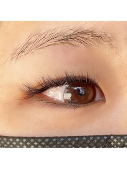 シーディーエム(cdm)/バインドロック×アッシュブルー