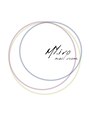 マイロネイル(MY.iro_nail)/YUKA