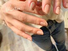 クレー(Klee)/持ち込みDesign90分コース