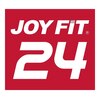 ジョイフィット24 荻窪(JOYFIT24)ロゴ