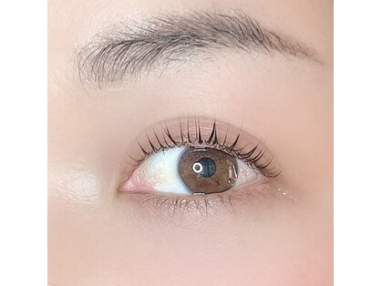 リブール(Libur)の写真