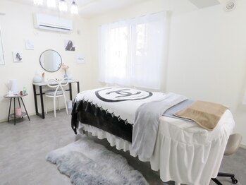 テテ(TeTe)/完全個室☆プライベート空間