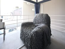 ミネル(MINELU)/福井リラクゼーション