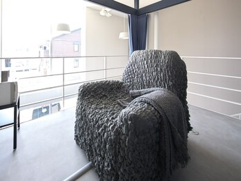 ミネル(MINELU)/福井リラクゼーション