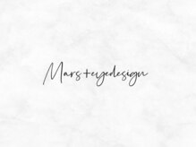 マーズ アイデザイン(Mars+ Eye Design)/栄/久屋大通/まつ毛パーマ