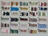 ◆￥5800【口コミ割】◆定額nail◇プラチナコース◆60種の人気デザイン☆