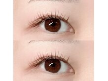 アイコンホイップ(ICON whip)/