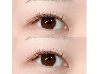 アイコンホイップ(ICON whip)/