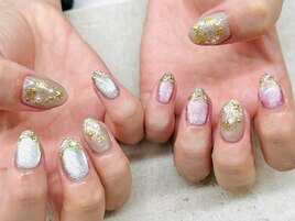 【ほり】冬DC☆15