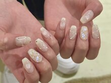 エリス 京橋(Eliss)/アートし放題