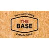 ザ ベース(THE BASE)のお店ロゴ