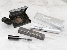 ベーベル 伊丹(Bebel)/ラッシュアディクト正規取扱店