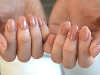 オブヘア ジユウガオカ(of HAIR jiyugaoka)の写真/丁寧なカウンセリングで、お客様それぞれのお悩みやご要望に沿った施術をご提案いたします！初めての方も◎