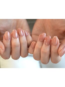 初めての方にオススメ