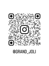 ネイルアンドアイラッシュ ボネール 銀座店(lash Bounail)&nbsp;Grand joli