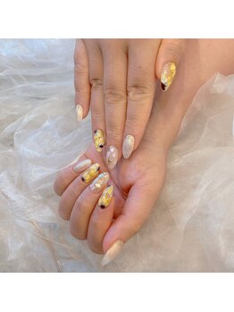 リジョイス 高田馬場店(Rejoice)/