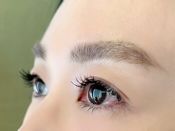 ルエマ(Lu ema)/バインドロック 40.60.80束