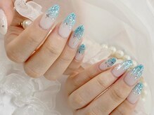 ジーエー(G.A)/アートし放題¥8778