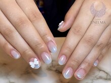 ウネルマ(UNELMA)/フィルインやり放題