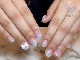 フィルインやり放題