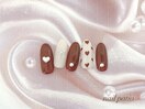 HAND 8,980 コース