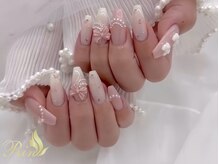 リンビューティー(Rin Beauty)/