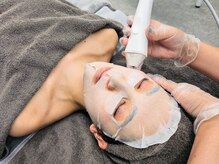 リシェス(Richesse)