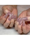 flash gradation☆