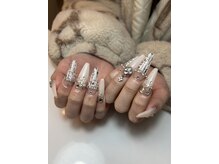 カリネイル(Calli nail)