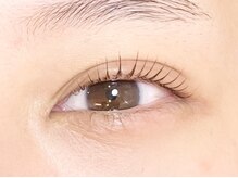 ソラネオリーブ 相模大野店(sola neolive)/【パリジェンヌ】まつ毛パーマ