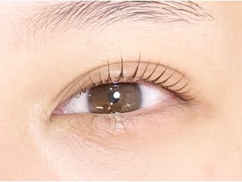 ソラネオリーブ 相模大野店(sola neolive)/【パリジェンヌ】まつ毛パーマ