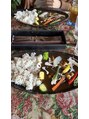 アイム 千葉富士見本通り店(i'm)&nbsp;ご飯大好きです笑ラーメンとかカフェ巡りしてます(^^)