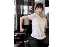 ワールドウイング 高知