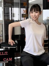 ワールドウイング 高知