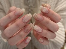 リノ(lino)/クリアニュアンス 2/23