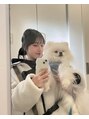 ミニョン(Mignon) Eri