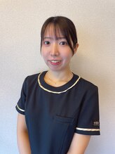 リフサロ(Rifsaro) いまよし