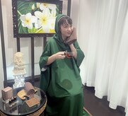 シエスト(Siest)