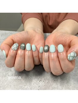 【カスタムデザイン】