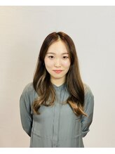 ミミラッシュ 伊勢Aulii店(MIMI RUSH)&nbsp;島崎 光