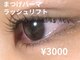 クラウン(Crown)の写真
