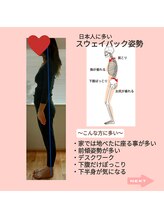 エミフル(EMIFULL)/