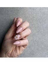 アンドミー(&ME)/