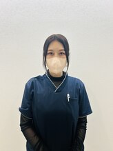 西宮ヤノ整骨院 二宮 ☆