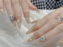 アン 小金井店(An)/