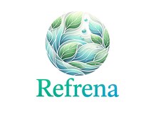 リフレナ 新宿(Refrena)